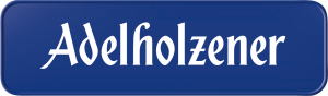 adelholzener