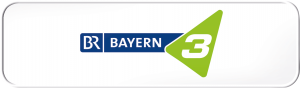 bayern3