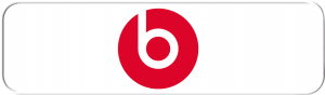 beats