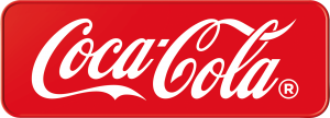 cocacola