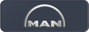 man