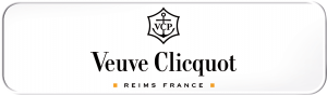 veuve