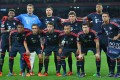 Liga majstrov 2015-2016 – 3.kolo