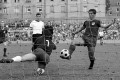 Gerd „Bomber der Nation“ Müller