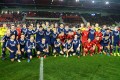 Paulaner Cup 2015