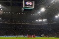 Bundesliga 2015/2016 – 13.kolo