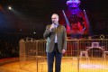 Circus Krone