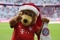 Bundesliga 2015/2016 – 16.kolo