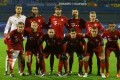 Liga majstrov 2015-2016 – 5.kolo