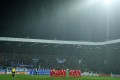 Nemecký pohár 2015/2016 – štvrťfinále