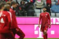 Bundesliga 2015/2016 – 22.kolo