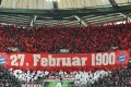 Bundesliga 2015/2016 – 23.kolo