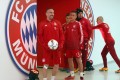 Bundesliga 2015/2016 – 24.kolo