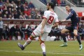 Bundesliga 2015/2016 – 27.kolo