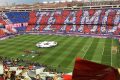 Liga majstrov 2015/2016 – semifinále – 1.zápas