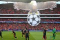 Liga majstrov 2015/2016 – stvrtfinále – 2.zápas