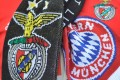 Liga majstrov 2015/2016 – stvrtfinále – 1.zápas