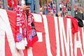 Bundesliga 2015/2016 – 30.kolo