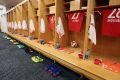 Audi Summer Tour 2016: FC Bayern – AC Miláno