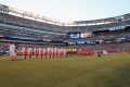 Audi Summer Tour 2016: FC Bayern – Real Madrid