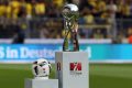 Supercup 2016