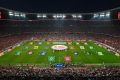 Bundesliga 2016/2017 – 1.kolo