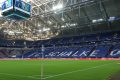 Bundesliga 2016/2017 – 2.kolo