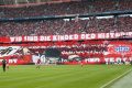 Bundesliga 2016/2017 – 6.kolo