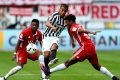 Bundesliga 2016/2017 – 7.kolo