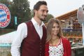 Oktoberfest 2016