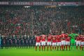 Bundesliga 2016/2017 – 16.kolo