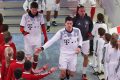 Bundesliga 2016/2017 – 14.kolo