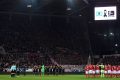 Bundesliga 2016/2017 – 13.kolo