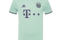 Dres away 2018/2019