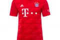 Dres home 2019/2020