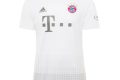 Dres away 2019/2020
