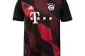 Dres LM 2020/2021