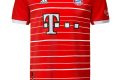 Dres home 2022/2023