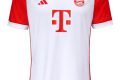 Dres home 2023/2024